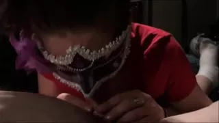 Amy, Cincinnati Crackhead Thief