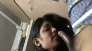 Crazy porn clip Big Tits exclusive best unique