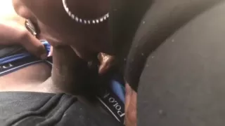 Best head swallow WATCH ENDING LOL