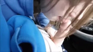 Excellent porn video MILF exclusive exclusive unique