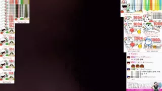 korean blowjob  hotbin sexy dance