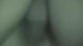 Young UK Couple Caught Fucking on the Beach