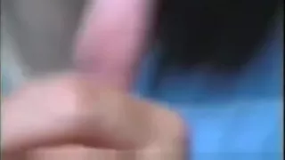 Nails biting compalation où je ronge mes ongles en 2015