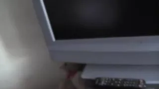 fille qui se ronge les ongles nails biting en 2014 partie 1