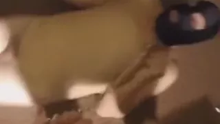 Me Too Sexual Harassment in the Workplace PAYBACK Mistress Windy Whispers