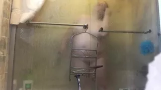 Astonishing adult clip Big Tits private crazy , take a look