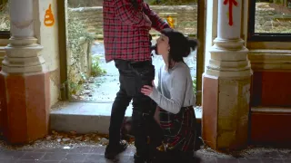 Excellent sex scene Hardcore private incredible watch show