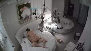 Best adult scene Creampie homemade fantastic , watch it