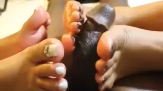 Exotic porn clip Old/Young homemade great exclusive version