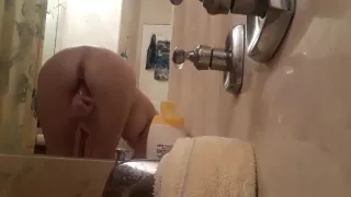 Best xxx clip German private wild , take a look