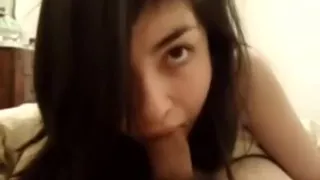 Best blowjob in whole history