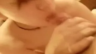 Excellent porn scene Handjob amateur craziest only here