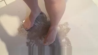 Amazing adult clip German homemade incredible , it's amazing