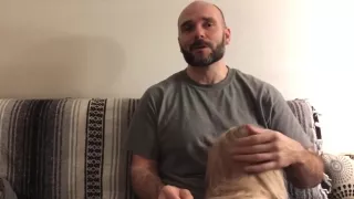 7 Day Panty Challenge Winner Announcement!!!