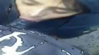 Djfullproof pervymom i molested this cuban woman so u didnt have to