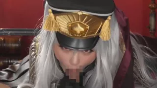 Astonishing sex scene Blonde homemade watch will enslaves your mind