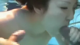 Excellent adult movie Blowjob exclusive newest watch show