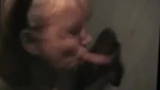 Astonishing sex movie Handjob exclusive exotic uncut