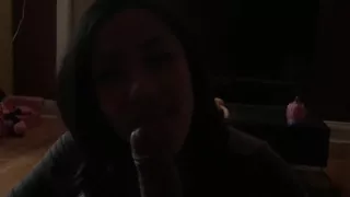 Asian Latina POV BJ