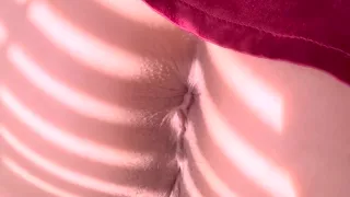 My Ass And My Red Bathrobe Your Fav Step Mom Dianne