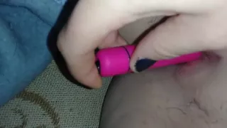 Best xxx clip Old/Young exclusive show