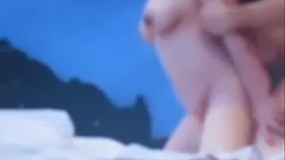 roxanne pinay pretty wife sweet pussy fuck by neighbor on hidden cam