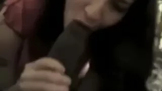 Amateursex, Großer Schwanz, Betrogen, Sperma, Abspritzen, Gesichtsbesamung