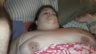 play time with hubby last video for 2018