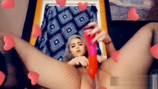 Best sex video Female Orgasm exclusive new exclusive version