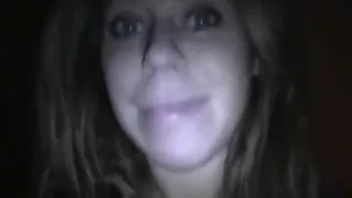 Hotwife Fucks A 22 Year Old