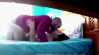 Sexmarathon meine Schwester und ihr Freund