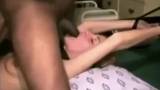 whores sucking black dick with passion 1