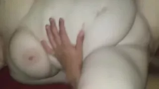 My new friend from Metrowest