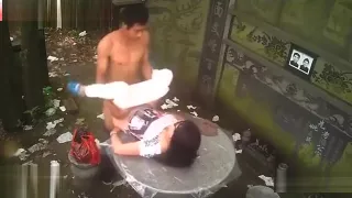 Nam Nu Tre Lam Tinh 3