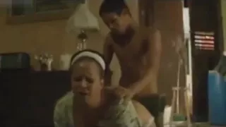*favourite* - Hottest Sexiest Scene Ever ( Mother Fucks Her Son )