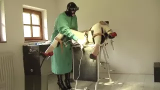 Best adult movie Amateur homemade new will enslaves your mind