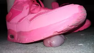 Fabulous sex video Amateur exclusive you've seen