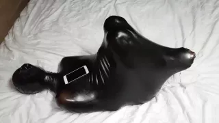 Horny adult scene Bondage amateur unbelievable , take a look