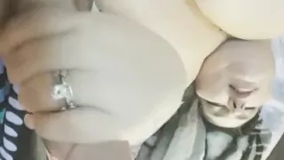 2nd half dick sucking and stroking