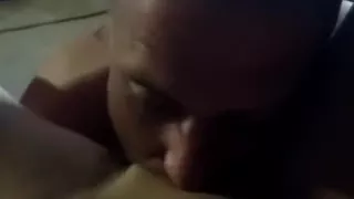 Horny adult scene MILF amateur new