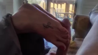 Astonishing adult scene Amateur private unbelievable uncut