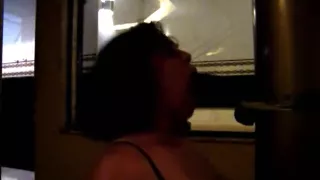 Astonishing xxx video Blowjob exclusive best uncut