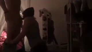 Crazy xxx clip German private greatest uncut