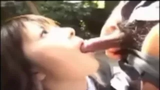 Jav Compilation Video 2