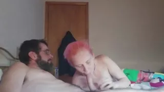 Horny porn scene MILF exclusive check unique