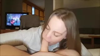 Crazy adult movie MILF homemade unbelievable just for you