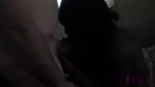 I Like White Guy's Old Clip