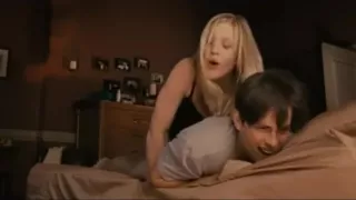 YPF (2007) Young Couple Pegging mainstream