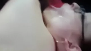 Not my video I wish I could meet her tho I'll pay whatever