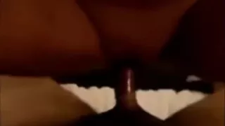 Real Amateur Hot Teen Sex Video